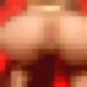 Découvre Marion, 43 ans à Pacy-sur-Eure gratuitement