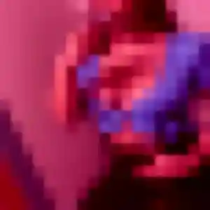 Photo privée de Valerie, 25 ans à Pacy-sur-Eure - rencontre sans lendemain