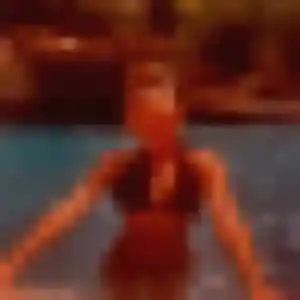 Profil de Dounia à Paimpol (29 ans) - rencontre cougar gratuit