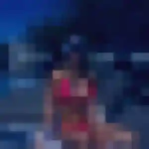 Anastasia (43 ans) à Palaiseau propose un rencontre cougar maintenant