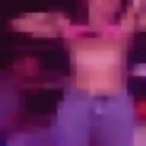 Elise, 44 ans, connectée à Palaiseau pour une rencontre coquine