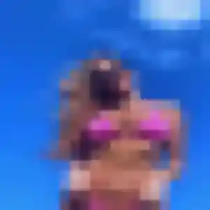Photo perso de Gaelle, 23 ans à Palaiseau - plan discret