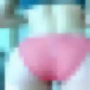 Contacte Joana, 31 ans à Palaiseau gratuitement