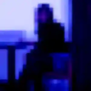 Photo de Nadine à Palaiseau (38 ans) - rencontre cougar anonyme