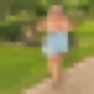 Rejoins Nicole, 29 ans à Palaiseau gratuitement