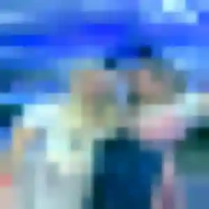 Oriane, 21 ans, cherche un rencontre cougar à Palaiseau