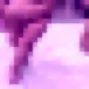Photo exclusive de Pauline, 38 ans à Palaiseau - rencontre coquine