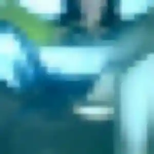 Charmante Leana, 43 ans à Palavas-les-Flots - la contacter