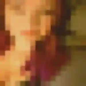 Profil de Nadine à Palavas-les-Flots (42 ans) - rencontre cougar gratuit