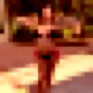 Gaelle, 36 ans, disponible à Pamandzi pour une rencontre coquine