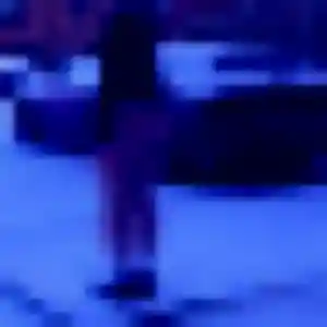 Photo perso de Helene, 20 ans à Pamandzi - plan discret