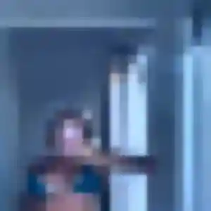 Lola, fille de 34 ans propose rencontre cougar à Pamandzi