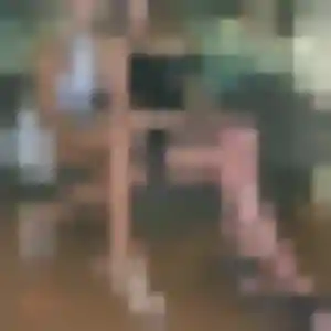 Photo de Olga à Pamandzi (36 ans) - rencontre cougar discret