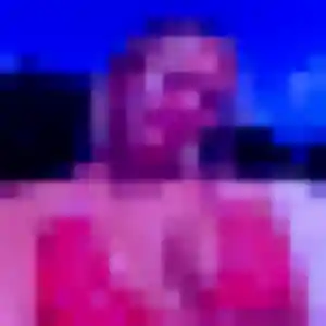 Aisha, 28 ans, cherche un rencontre cougar à Pamiers