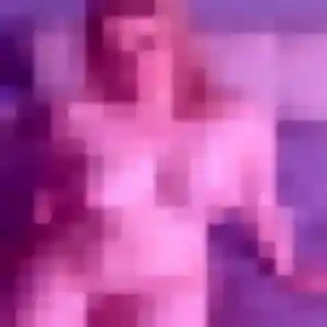 Profil de Brune à Pamiers (32 ans) - rencontre cougar discret