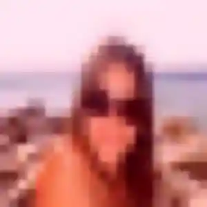 Jessica de Pamiers, 43 ans - rencontre cougar en toute liberté