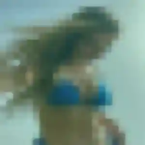 Photo de Karima à Pamiers (38 ans) - rencontre cougar discret