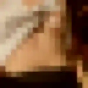 Photo privée de Amandine, 44 ans à Panazol - rencontre coquine