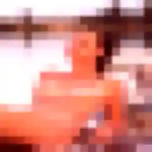 Constance, 42 ans, en ligne à Panazol pour un rencontre cougar