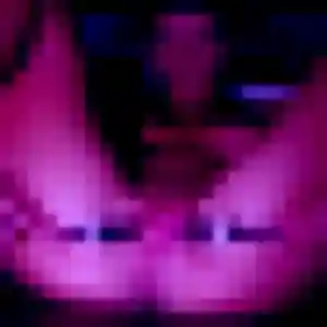 Profil de Elena à Pantin (26 ans) - rencontre cougar discret