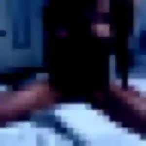 Photo sexy de Marie-Pierre, 36 ans à Pantin - plan discret