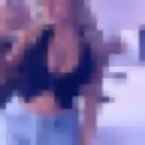 Prisca, 35 ans, veut un rencontre cougar à Pantin