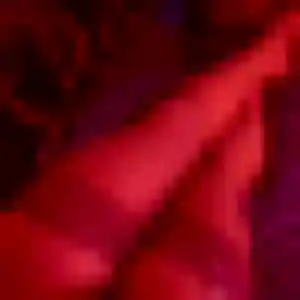 Charlotte, femme de 31 ans veut rencontre cougar à Papaichton