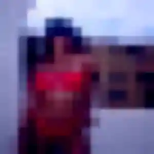 Photo sexy de Salima, 45 ans à Papaichton - plan discret