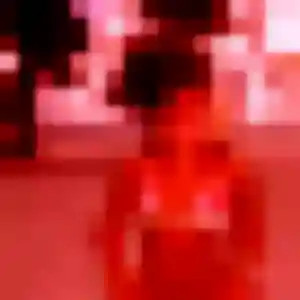Eva de Paray-le-Monial, 39 ans - rencontre cougar discret