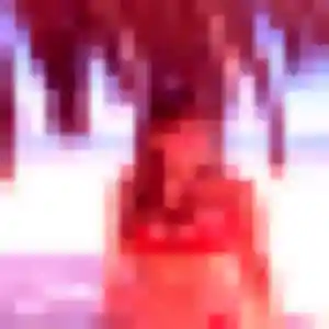 Helena, 39 ans, connectée à Paray-le-Monial pour une rencontre coquine