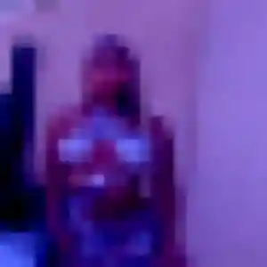 Jacqueline, fille de 36 ans cherche rencontre cougar à Paray-le-Monial