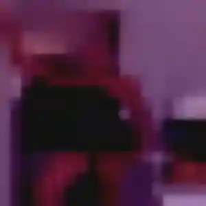 Lou-Anne (37 ans) à Paray-le-Monial attend un rencontre cougar ce soir