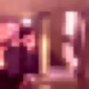 Rencontre Nathalie, 22 ans à Paray-le-Monial en t'inscrivant