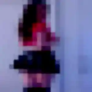 Delice, 26 ans, dispo pour rencontre cougar à Paray-Vieille-Poste