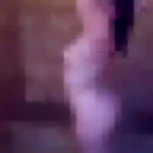 Photo sexy de Jean-Marie, 41 ans à Paray-Vieille-Poste - plan discret