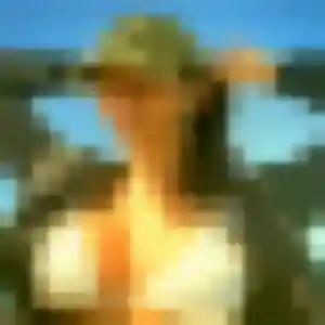 Photo de Josephine à Paray-Vieille-Poste (35 ans) - rencontre cougar sans inscription