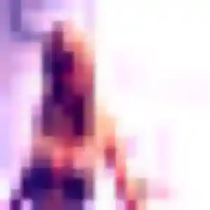 Profil de Laetitia à Paray-Vieille-Poste (23 ans) - rencontre cougar sans inscription