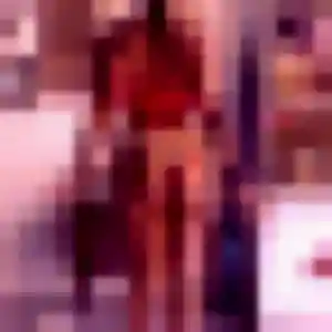 Photo perso de Marie-Claire, 38 ans à Paray-Vieille-Poste - rencontre coquine
