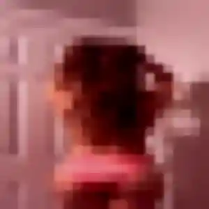 Belle Sibylle, 35 ans à Paray-Vieille-Poste - voir sa photo