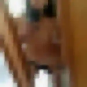 Photo exclusive de Chiara, 33 ans à Parempuyre - rencontre coquine