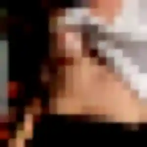 Photo exclusive de Elsa, 27 ans à Parempuyre - rencontre coquine