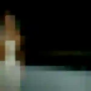 Jolie Rebecca, 39 ans à Parempuyre - la contacter