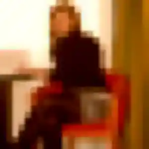 Contacte Marie-France, 27 ans à Parentis-en-Born en privé