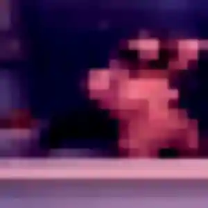Photo sexy de Apolline, 22 ans à Parigné-l'Évêque - plan discret