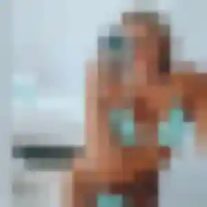 Lilou, femme de 41 ans propose rencontre cougar à Parigné-l'Évêque