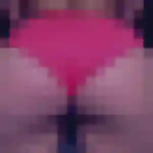 Profil de Brigitte à Paris (35 ans) - rencontre cougar discret