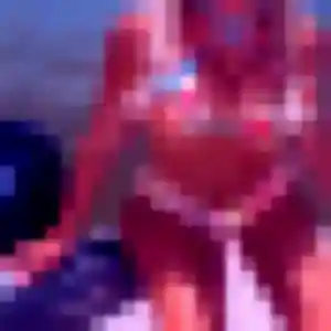 Diane, femme de 21 ans propose rencontre cougar à Paris