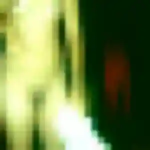 Muriel, femme de 28 ans cherche rencontre cougar à Parmain