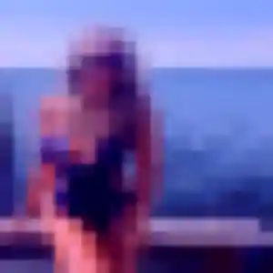 Solene, 33 ans, disponible à Parmain pour une rencontre coquine