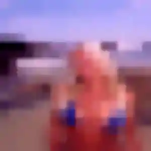 Rencontre Anne, 38 ans à Parthenay gratuitement